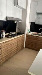Blk 25B Membina Court (Bukit Merah), HDB 4 Rooms #566178151